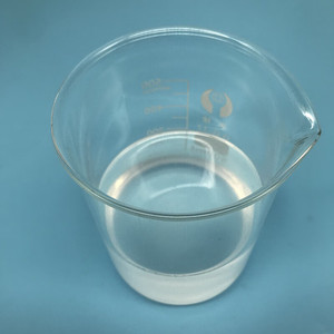 Prix bas avec une bonne qualité Peg -8000 CAS 25322-68-3 Poly(éthylène glycol) - Product Image 2