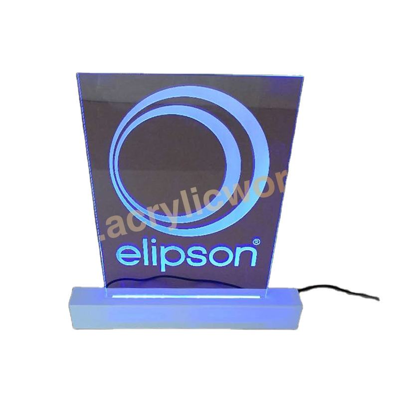 Adapté aux besoins du client