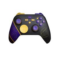Controlador inalámbrico 2,4G N2 para Xbox One PC Gamepad con adaptador inalámbrico de 2,4 GHZ para Xbox Series X/S // PS3/Windows 7/8/10