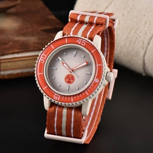 Montre à mouvement à quartz série G, résistante aux chocs, très vendue, Ga2100 Gm2100 - Product Image 5