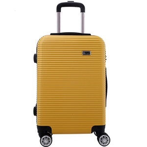 Pailox – ensemble de valises de voyage de haute qualité, multifonction, <span class=keywords><strong>taille</strong></span> de <span class=keywords><strong>cabine</strong></span>, valise de voyage, pour voyage en famille - Product Image 1