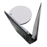 Ordinateurs portables d'occasion de haute qualité pour Dell Latitude E7490 Core I7 512 Go SSD Ordinateur portable professionnel Ordinateurs portables personnels et domestiques Chromebook