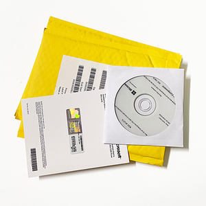 MS Win 10 11 IOT doanh nghiệp ltsc 2019 2021 2024 Win10 Ent DVD kích hoạt trực tuyến Bộ phần mềm cấp phép khóa coa - Product Image 4