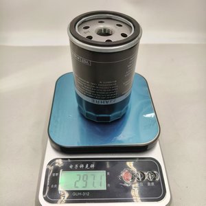 Filtro de aceite de motor de automóvil 06A115561B 034115561A 06A115561 078115561E para Audi - Product Image 6