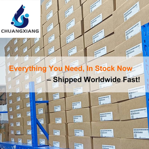 Modulo di Connessione 6ES5301-3AB13 Serie S5 6ES5 Controllore PLC Programmabile per Automazione Industriale - Product Image 5