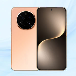 Oferta Especial: Smartphone Original Magic 7 5G con Snapdragon 8 Elite, Pantalla OLED de 6.78 Pulgadas, 50MP, 5650mAh, Carga Súper Rápida de 100W, Android 15 - Product Image 4