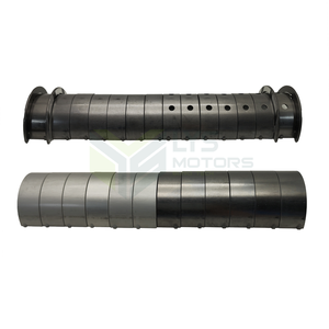 Biela principal del cojinete del motor para <span class=keywords><strong>BMW</strong></span> 3 (E46) 330 <span class=keywords><strong>XD</strong></span> E90 E91 E92 E93 F31 F33 F83 N57 N57D30 N57D30A 11247798085 11217802643 - Product Image 1