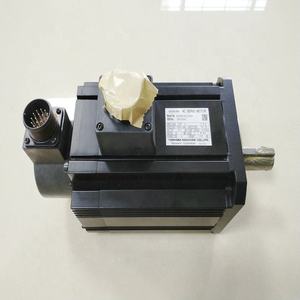 MDME302C2HAC Ac <span class=keywords><strong>Servo</strong></span> <span class=keywords><strong>Motor</strong></span> Voor EC100SX2-I3 Toshiba Spuitgietmachine - Product Image 3