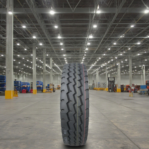 Radial 11R22.5-953/901 <span class=keywords><strong>Quad</strong></span> <span class=keywords><strong>Pneu</strong></span> de camion à trois lignes Nouveau certifié DOT <span class=keywords><strong>d</strong></span>'<span class=keywords><strong>occasion</strong></span> pour voitures de tourisme Camions Comprend chambre à air - Product Image 3