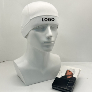 2026 Neues Produkt N8 Marke Hochwertige Sturmhaube Skimaske Gestrickte Vollgesichtsmaske Atmungsaktiv Wasserdicht Unisex Erwachsene - Product Image 1
