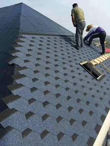 <span class=keywords><strong>Vendita</strong></span> Diretta di Fabbrica di Tegole <span class=keywords><strong>in</strong></span> Asfalto, Impermeabili e Adatte per Ville e Case <span class=keywords><strong>in</strong></span> Legno - Product Image 2