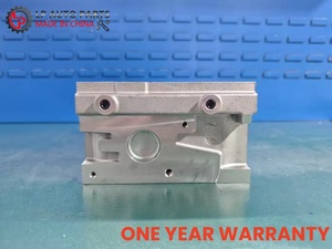 CULATA DE MOTOR CLHA CLHB para VOLKSWAGEN VW GOLF PASSAT POLO TOURAN AUDI A1 A3 <span class=keywords><strong>SKODA</strong></span> <span class=keywords><strong>KAMIQ</strong></span> OCTAVIA SEAT ARONA 908736 908836 - Product Image 6