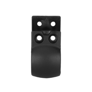 Soporte de Pantalla EY3 para Minimotors, Piezas de Soporte para el Panel de Control, Soporte para Pantalla EY3 para Dualtron MINIMOTORS - Product Image 3