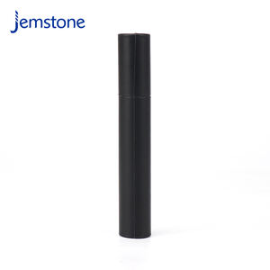 Rapid Prototyping Custom Printed Logo Biodegradable <b>Paper</b> Tube Box Packaging With Custom logo - Product Image 2