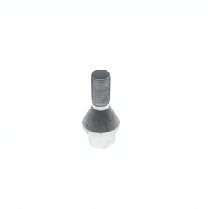 Boulon de roue 1363349080 1351202080 pour Fiat Ducato II III 244 245 250 2006-2012 M14*1.5 - Product Image 4