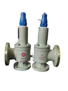 Brida de elevación completa ANSI estándar para aceite, <span class=keywords><strong>gas</strong></span>, aire, agua - Product Image 3