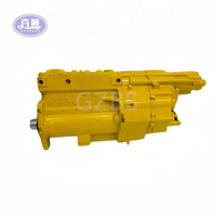 Ensemble de pompe d'injection diesel 113-5342 1135342 pour moteur Catt 3304 3306, pièces de machines de construction