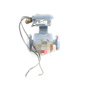 8705fhe010c1 285psi Unmp Nuevo controlador de programación Plc dedicado Pac de automatización industrial original listo - Product Image 1