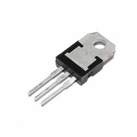 integrated circuit 930-158J-51S 930-134J-51S 930-102J-51P 93-22SURSYGC 93150-206HLF 931.97A-SO14 930C12W2K-F` 930-167J-51A