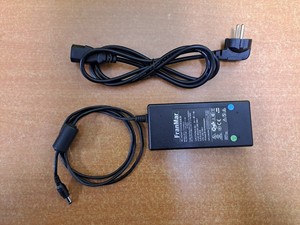 EXFO FTB-1-S1-8G (1310/1550/1625nm) OTDR มือสอง - Product Image 3
