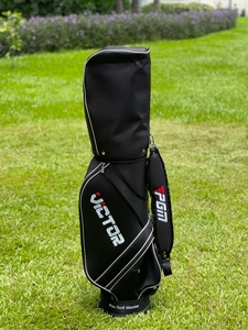Ensemble de fers de <span class=keywords><strong>golf</strong></span> en acier forgé sur mesure RH/LH, flex de shaft personnalisé, logo OEM, test SGS, vente en gros d'usine pour magasins de <span class=keywords><strong>golf</strong></span> et supermarchés - Product Image 5