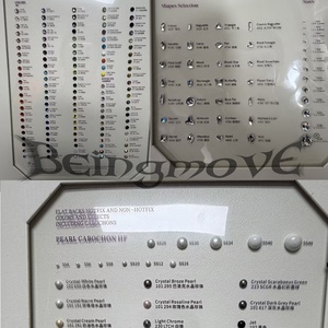 Fabricante de sudaderas con capucha personalizadas con serigrafía, de tejido grueso, con lavado ácido, efecto desgastado por el sol, con remaches, pedrería, corte holgado, corto y con cremallera. - Product Image 3