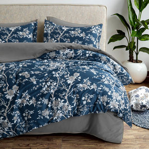 Set di biancheria da letto in cotone egiziano colorato per adulti e bambini piumino copripiumino <span class=keywords><strong>140x200</strong></span> <span class=keywords><strong>lenzuola</strong></span> per piante all'ingrosso per uso domestico - Product Image 5