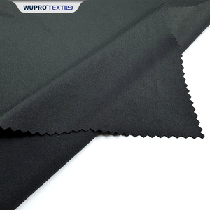 Siêu Poly Chất Liệu Vải Giá Trung Quốc Spandex <span class=keywords><strong>Interlock</strong></span> Vải May 88 <span class=keywords><strong>Polyester</strong></span> 12 Elastane Vải - Product Image 3