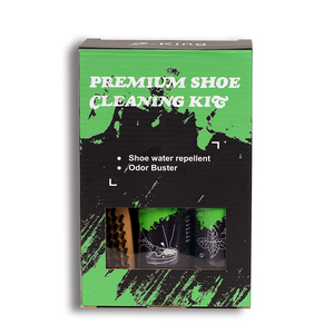 Phun khử mùi tự nhiên cho mùi giày Nấm tăng trưởng ngăn ngừa mùi Eliminator chân giày khử mùi phun - Product Image 6