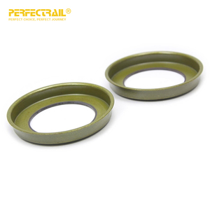 Sensor de lector de anillo de ABS 530448 para Opel <span class=keywords><strong>Corsa</strong></span> y Tigra, 9156203 - Product Image 4
