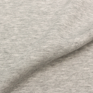 Tricot scuba <span class=keywords><strong>anti</strong></span>-odeur 52% coton 48% polyester, best-seller pour vêtements - Product Image 5