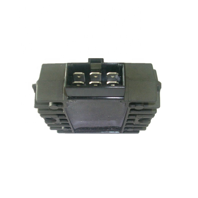 バイク用 12V レギュレーター レクチファイヤー SH573-12| Alibaba.com