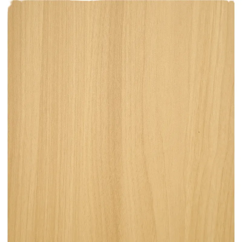 Tablero OSB barato panel decorativo tablero de paredes para decoración de interiores panel de decoración de paredes