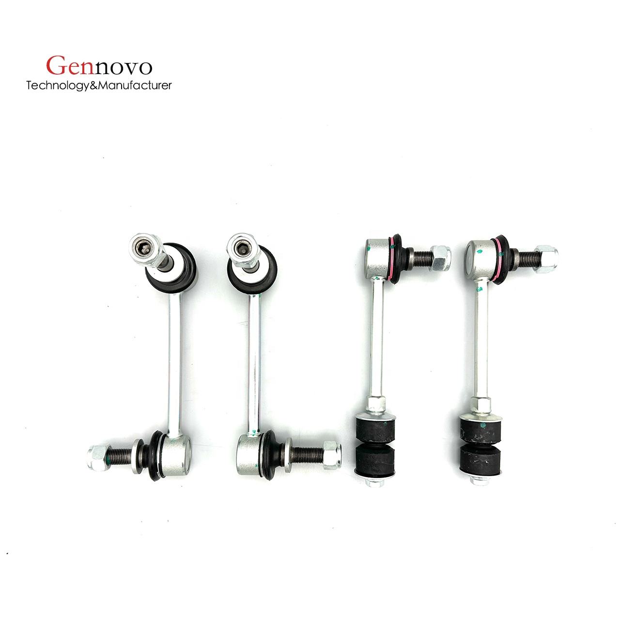 48830-60030 OEM Quality Stabilizer Links for Toyota 4runner