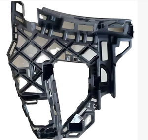 JH Haute Qualité OE No.L 51G 807 723 Golf Sport Utilisé pour Voiture Phare Antibrouillard Support Intérieur - Product Image 6