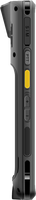 Terminal de Datos Industrial IDATA T1 Pro con Escáner de Códigos de Barras 2D Android, Escaneo de Múltiples Rangos para Inventario de Almacén y Logística, en Stock