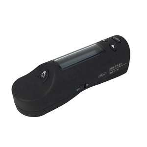 Colorímetro Digital Portátil, Medidor de Diferencia de Color HP-2136 - Product Image 4