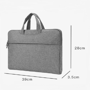 Sac à dos unisexe en nylon personnalisé pour ordinateur portable, mallette, sac à bandoulière antivol, sac messager pour étudiants, bureau, ordinateur, décontracté - Product Image 3