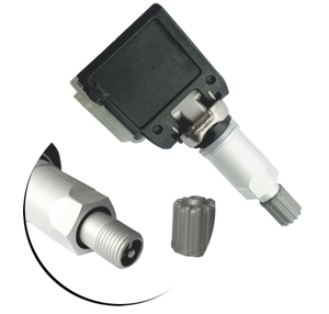 <span class=keywords><strong>Tpms</strong></span> giám sát áp suất lốp Hệ Thống Thông Minh <span class=keywords><strong>TPMS</strong></span> cảm biến nội bộ cho Toyota Camry 2018-2020 RAV4 2019-20 - Product Image 2