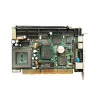 ARBOR CI7BP-1.00 ACI7BP740013 005008025661 Accessoires informatiques Carte mère industrielle Carte CPU Module CPU Carte mère 100% test