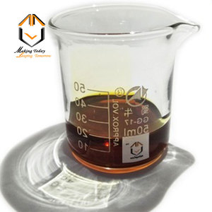 <span class=keywords><strong>Additif</strong></span> de lubrifiant de paquet d'<span class=keywords><strong>additif</strong></span> d'huile de moteur <span class=keywords><strong>diesel</strong></span> de CF-4 d'api - Product Image 1