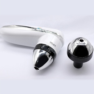 เครื่องวิเคราะห์ผิวหน้า/เส้นผมแบบพกพา - Product Image 4