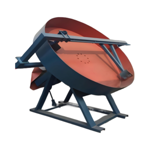 Đa chức năng phân bón <span class=keywords><strong>granulator</strong></span>/phân bón <span class=keywords><strong>granulator</strong></span> dây chuyền sản xuất/phân bón <span class=keywords><strong>granulator</strong></span> - Product Image 6