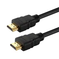 Enregistreur vidéo réseau 4K DVR Black Box Recorder Caméras IP 1080P Prise en charge de l'alimentation sur Ethernet à 8 canaux