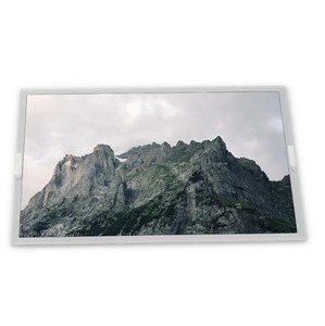 Controllore Intelligente <span class=keywords><strong>di</strong></span> <span class=keywords><strong>Gestione</strong></span> Motore LTMR27PFM - Product Image 1