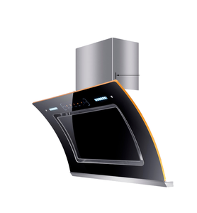 <span class=keywords><strong>Extractores</strong></span> Domésticos Éxito <span class=keywords><strong>de</strong></span> Ventas, Ventilador <span class=keywords><strong>de</strong></span> Escape <span class=keywords><strong>de</strong></span> Longitud Extendida <span class=keywords><strong>de</strong></span> 830 mm <span class=keywords><strong>para</strong></span> <span class=keywords><strong>Cocina</strong></span> - Product Image 1