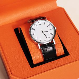 Caja de Reloj Octogonal de 5 Colores, Caja de Almacenamiento de Relojes de Cuero PU de Alta Gama, Caja de Regalo para Relojes - Product Image 3