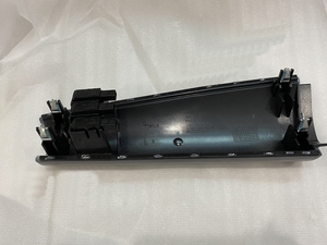 ชุด12สีสำหรับ BMW MINI COOPERS 2015-2022 LED สำหรับตกแต่งแดชบอร์ดไฟส่องสว่างโดยรอบหัวฉีดร่วมนักบิน - Product Image 3