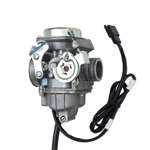 Carburateur de moto pour VARIO 110 <span class=keywords><strong>125</strong></span> 150 AIRBLADE110 CLICK110 CLICK125 <span class=keywords><strong>HONDA</strong></span> - Product Image 4