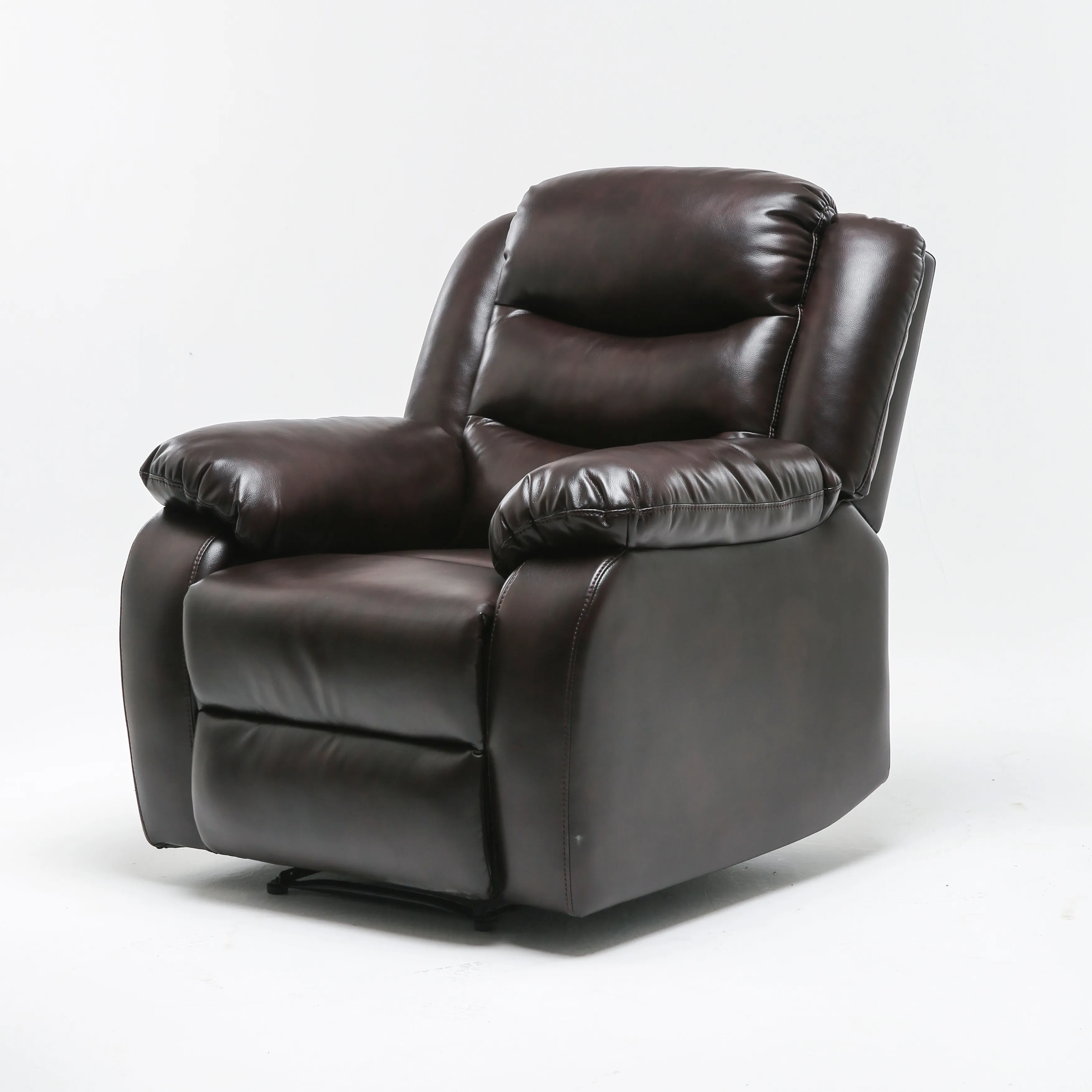2021 هوتسال أريكة صالة الفاخرة الكراسي أريكة كرسي أريكة فردي كرسي المسرح مجموعة الحديثة غرفة المعيشة